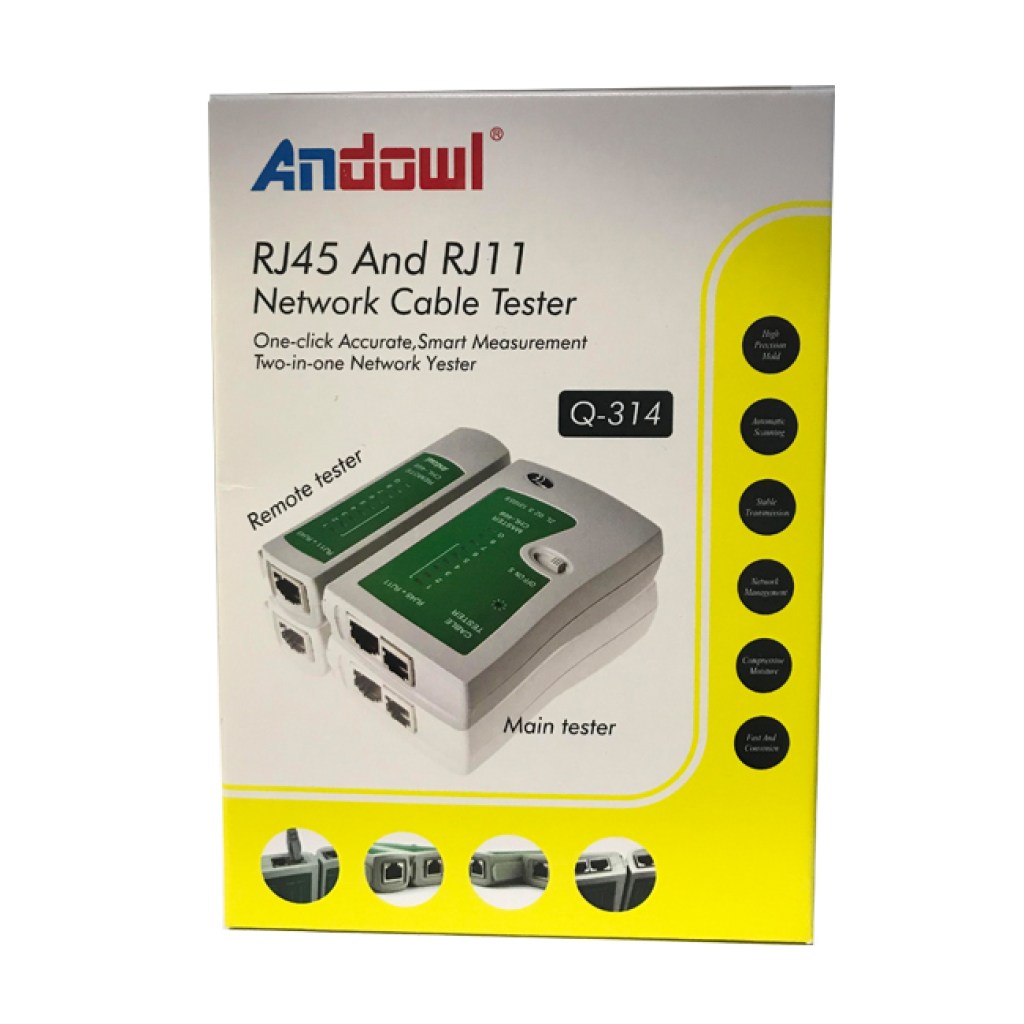 ελεγκτής-καλωδίων-δικτύου